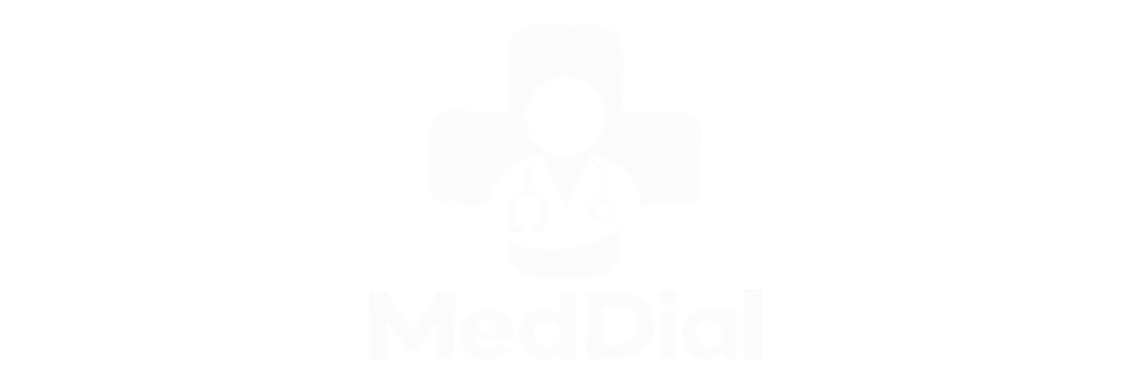 Meddialer - Find. Connect. Get Care.